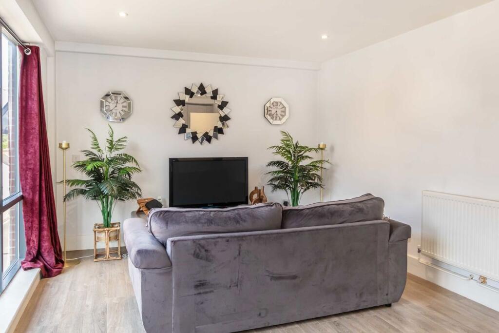 Additional image 7 of Victoria Street, St Albans