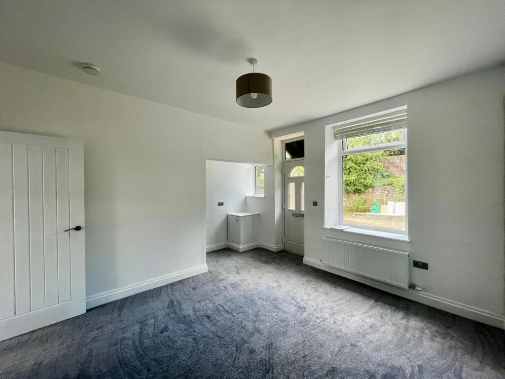 Additional image 12 of Laythorpe Terrace, East Morton, Keighley, West Yorkshire, BD20