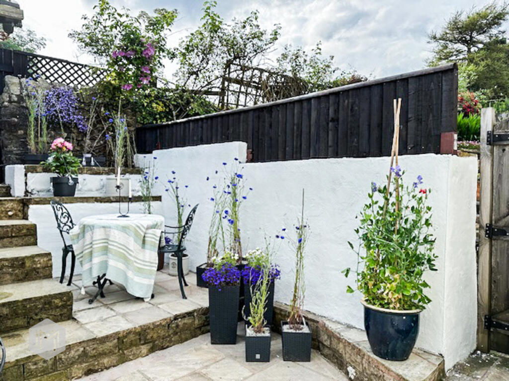 Additional image 14 of Lake View, Belmont, Bolton, Lancashire, BL7 8AT