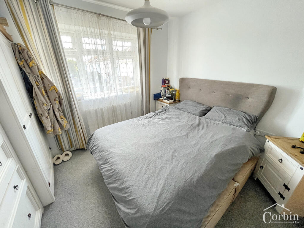 Additional image 9 of Polperro Place, Poole, BH12 3