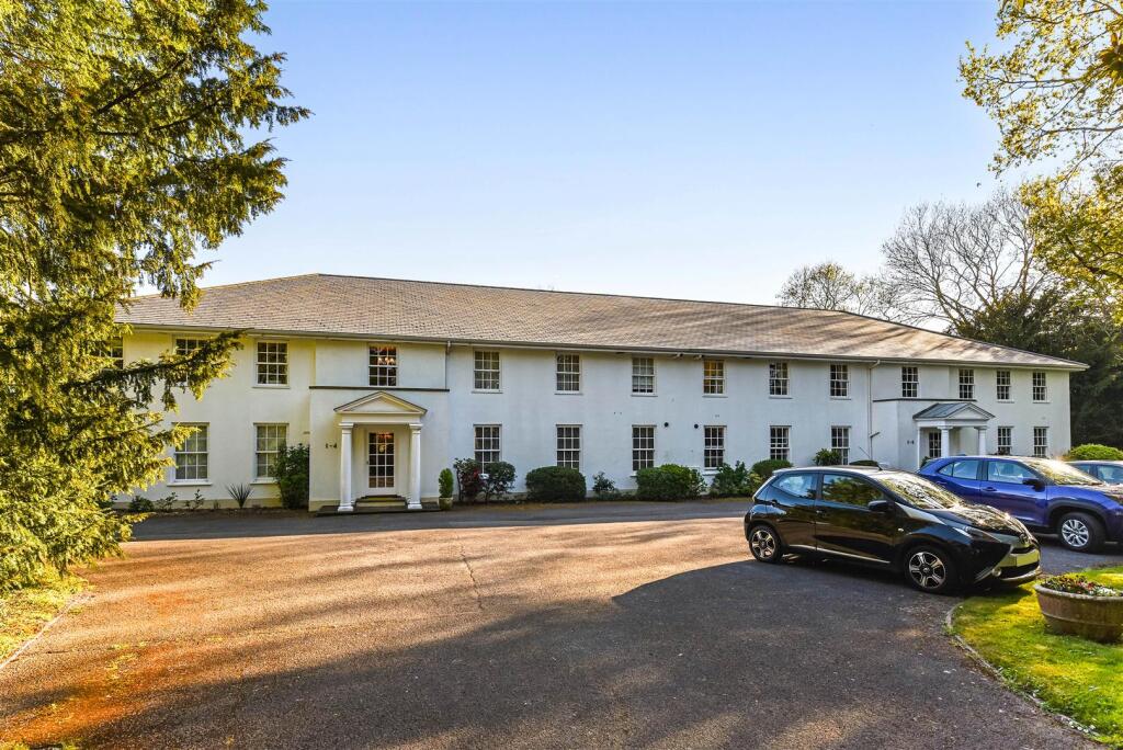 Additional image 23 of The Street, Walberton