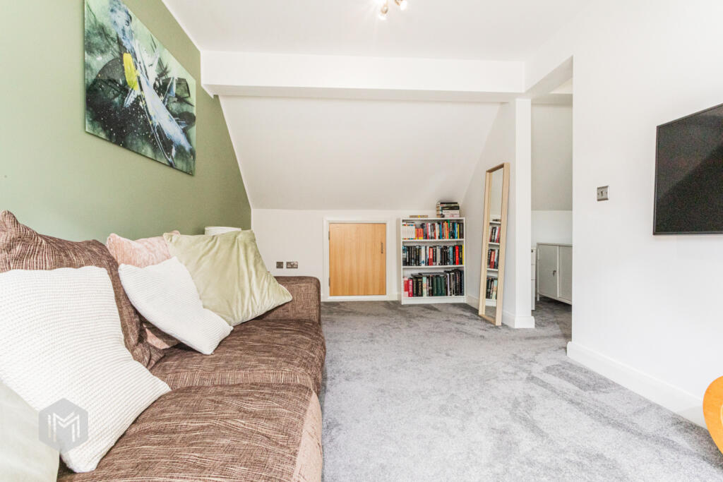 Additional image 15 of Church Street, Ainsworth, Bolton, Greater Manchester, BL2 5RD