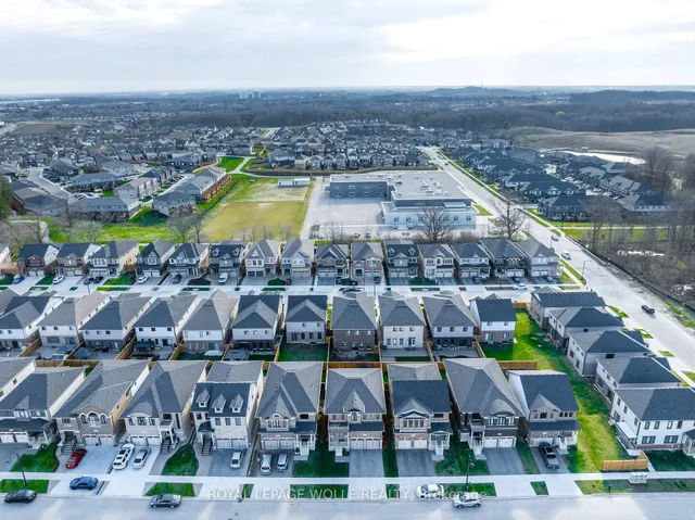 Additional image 45 of 55 Spachman St