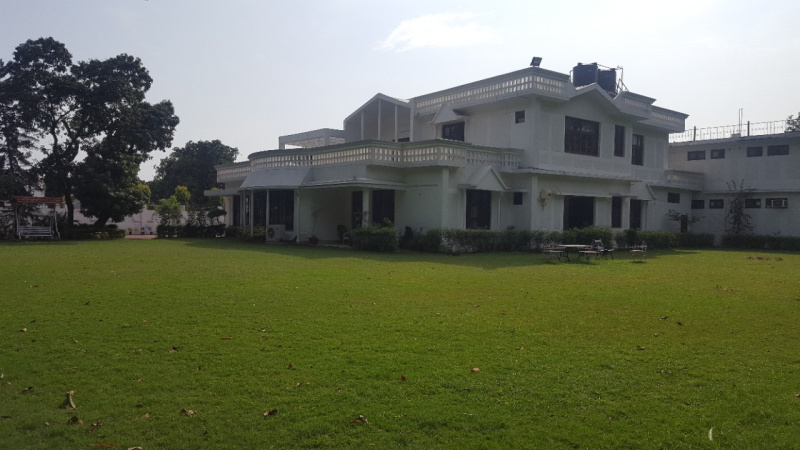 Additional image 2 of Dalanwala, Dehradun