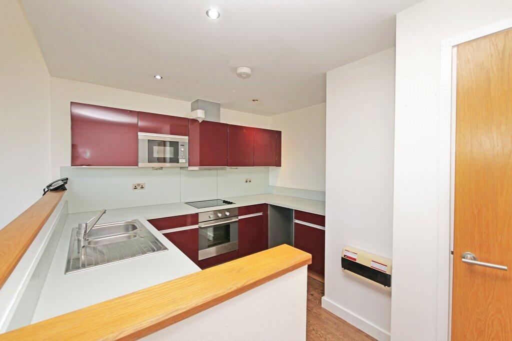 Additional image 6 of 42 Glista Mill, Skipton, BD23 1FL