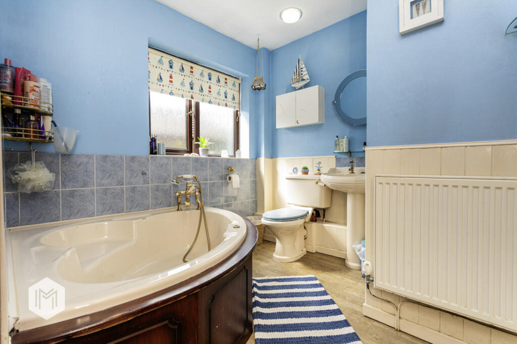 Additional image 13 of Riding Gate Mews, Harwood, Bolton, BL2 4DS