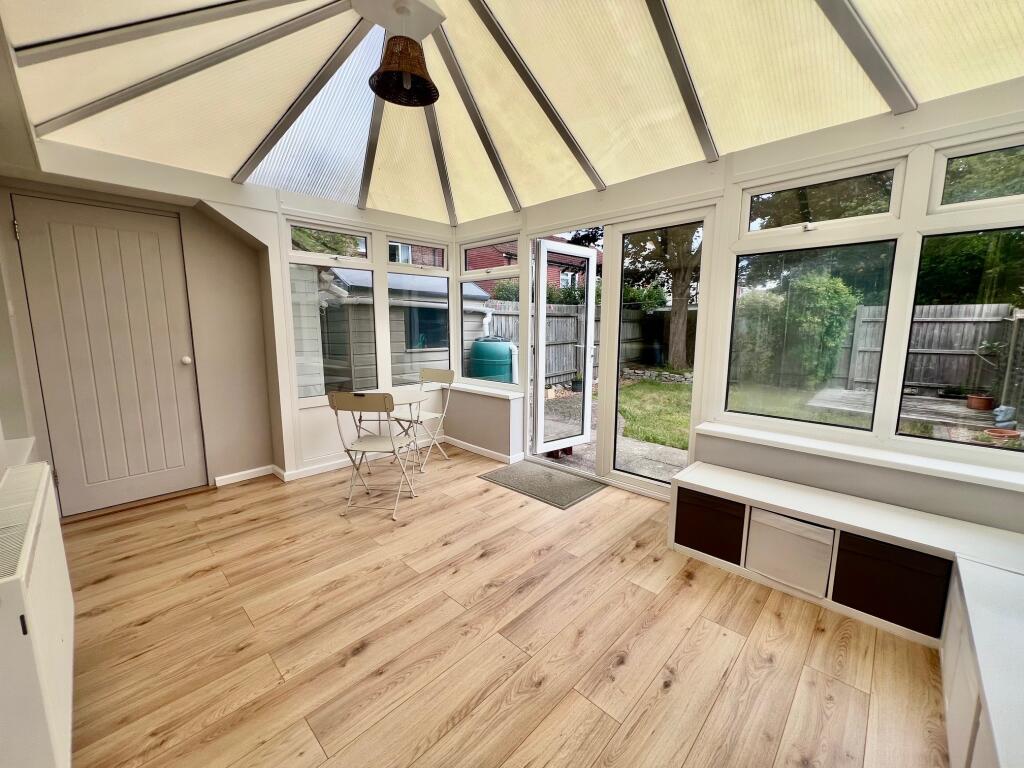 Additional image 16 of Stone Gardens