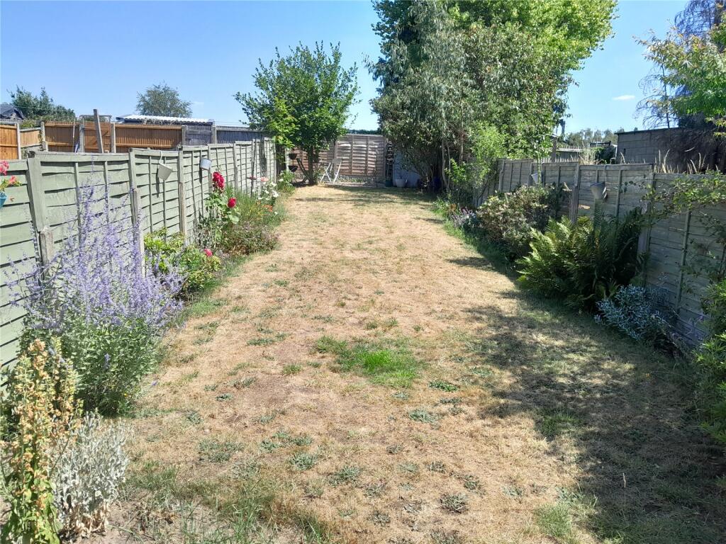 Additional image 12 of School Lane, Buckland End, Birmingham, West Midlands, B34