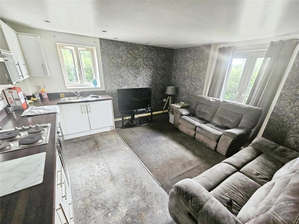 Additional image 3 of Waterside Gardens, Bolton, Greater Manchester, BL1