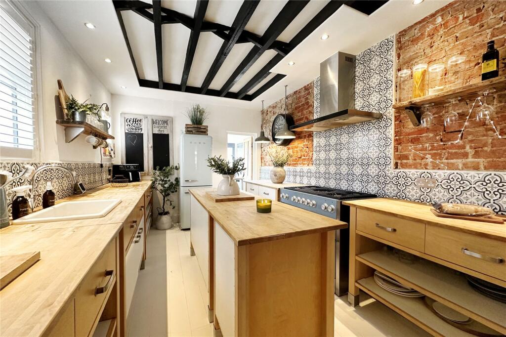 Additional image 20 of East Ham Road, Littlehampton, West Sussex