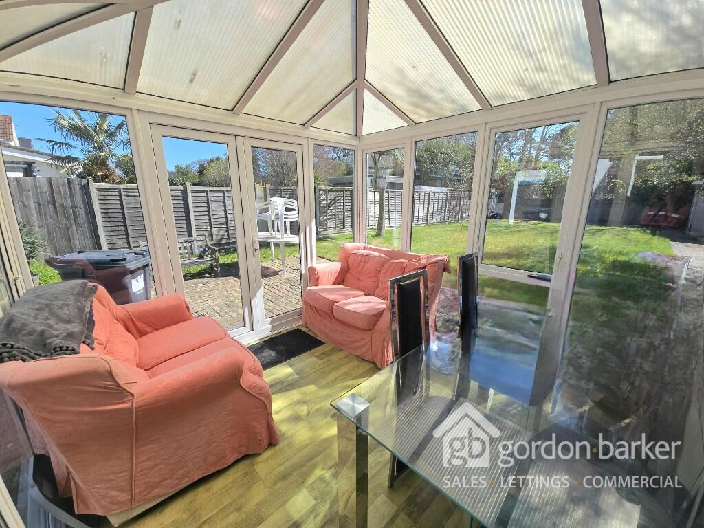 Additional image 4 of Richmond Wood Road, Bournemouth, Dorset, BH8