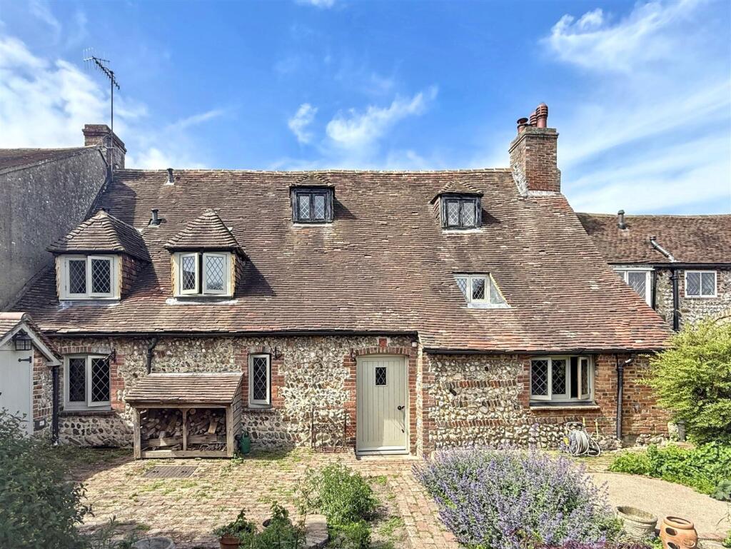 Additional image 10 of High Street, Pevensey