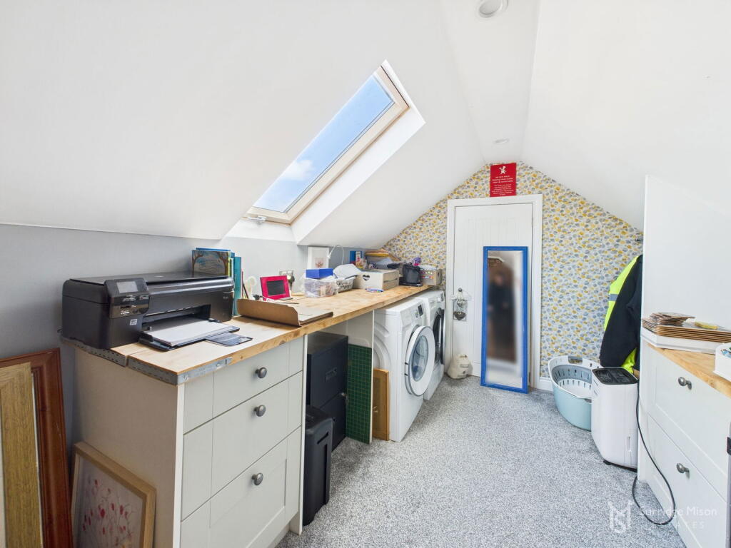 Additional image 15 of Mill View Close, Westham, Pevensey, East Sussex, BN24