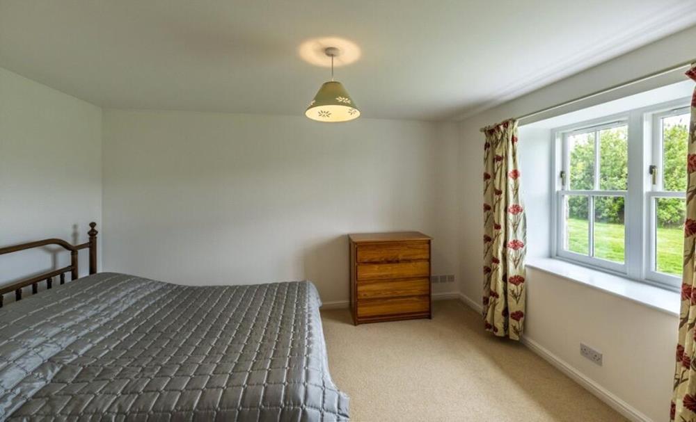 Additional image 8 of Newton of Coullie, Blairdaff, Inverurie, AB51