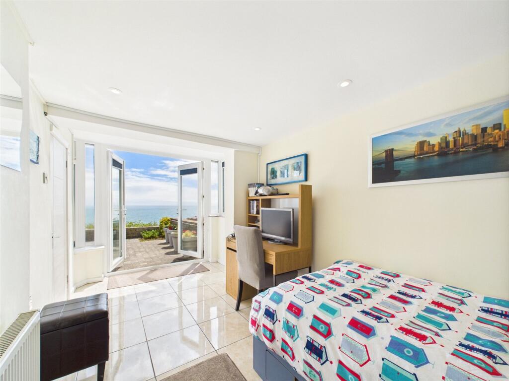 Additional image 21 of Southbourne Overcliff Drive, Bournemouth, Dorset, BH6