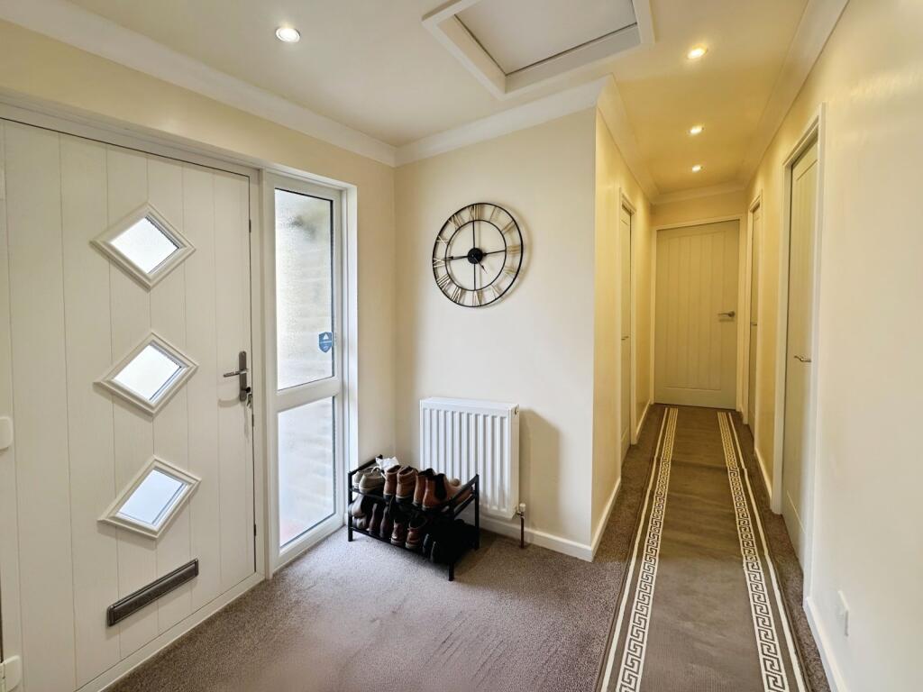 Additional image 8 of Sunnybank Close, Scholes, Cleckheaton, BD19