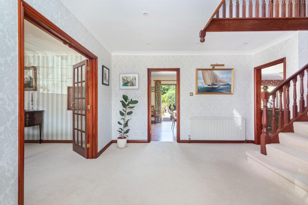 Additional image 5 of Blue Cedars Close, Angmering, BN16