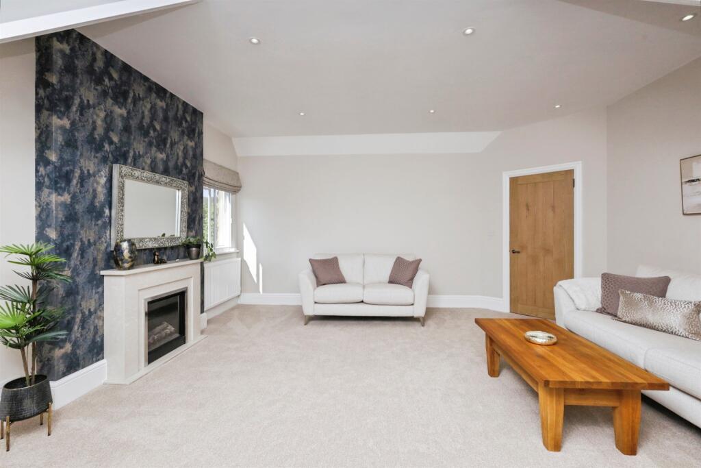 Additional image 4 of Denton Road, Eastbourne