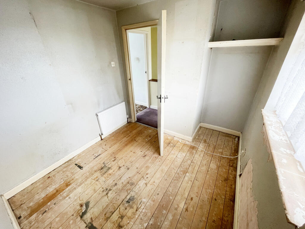 Additional image 16 of Turbary Park Avenue, Bournemouth, BH11 8