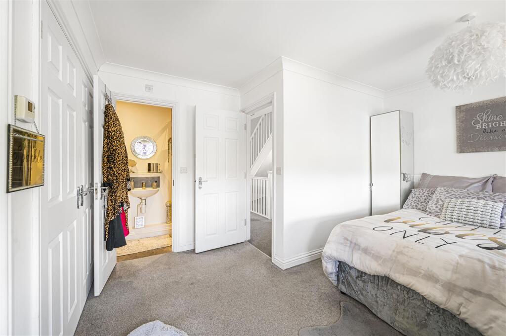 Additional image 18 of Seaview Avenue, Peacehaven