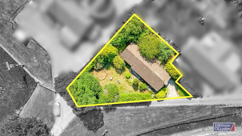 Additional image 20 of High Brunthwaite, Silsden,