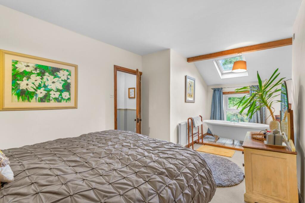 Additional image 17 of Kettlewell, Skipton, North Yorkshire, BD23