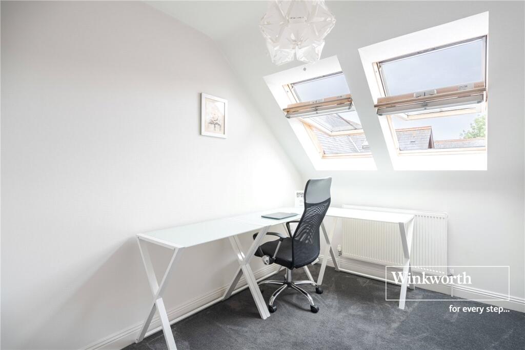 Additional image 14 of Longham Farm Close, Longham, Ferndown, Dorset, BH22