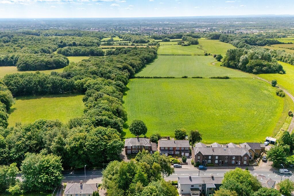 Additional image 4 of Manchester Road, Over Hulton, Bolton, Lancashire, BL5