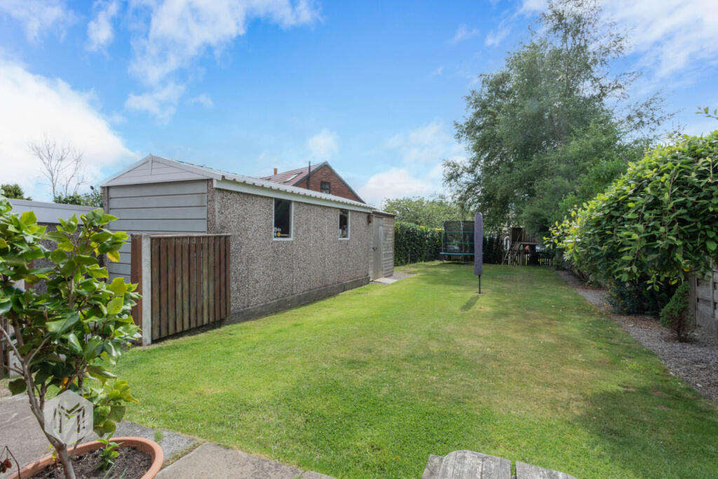 Additional image 25 of Walmersley Road, Bury, Greater Manchester, BL9 5JW