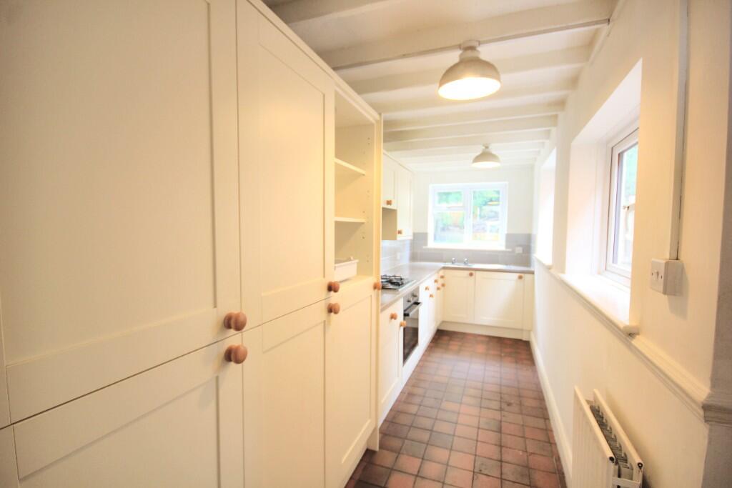 Additional image 8 of Dunford Road, Poole, Dorset, BH12