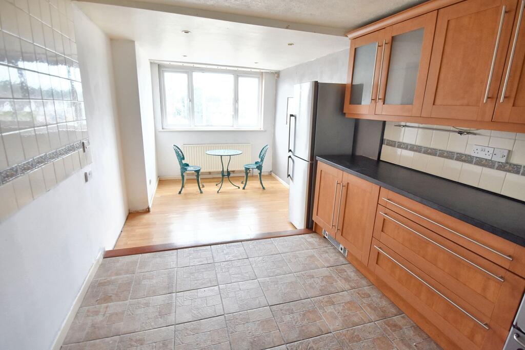 Additional image 6 of Oakwell Drive, Unsworth. Bury BL9