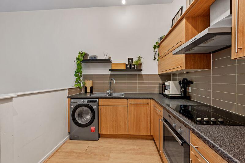 Additional image 11 of Holden Mill, Blackburn Road, Bolton