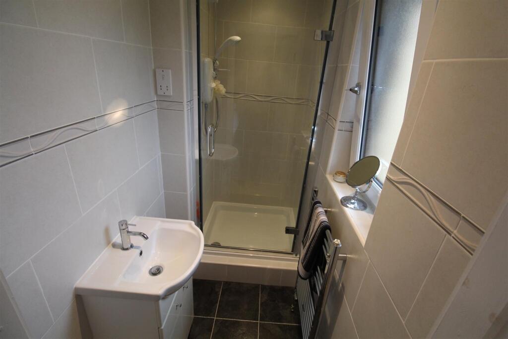 Additional image 10 of Old Nursery Fold, Bolton