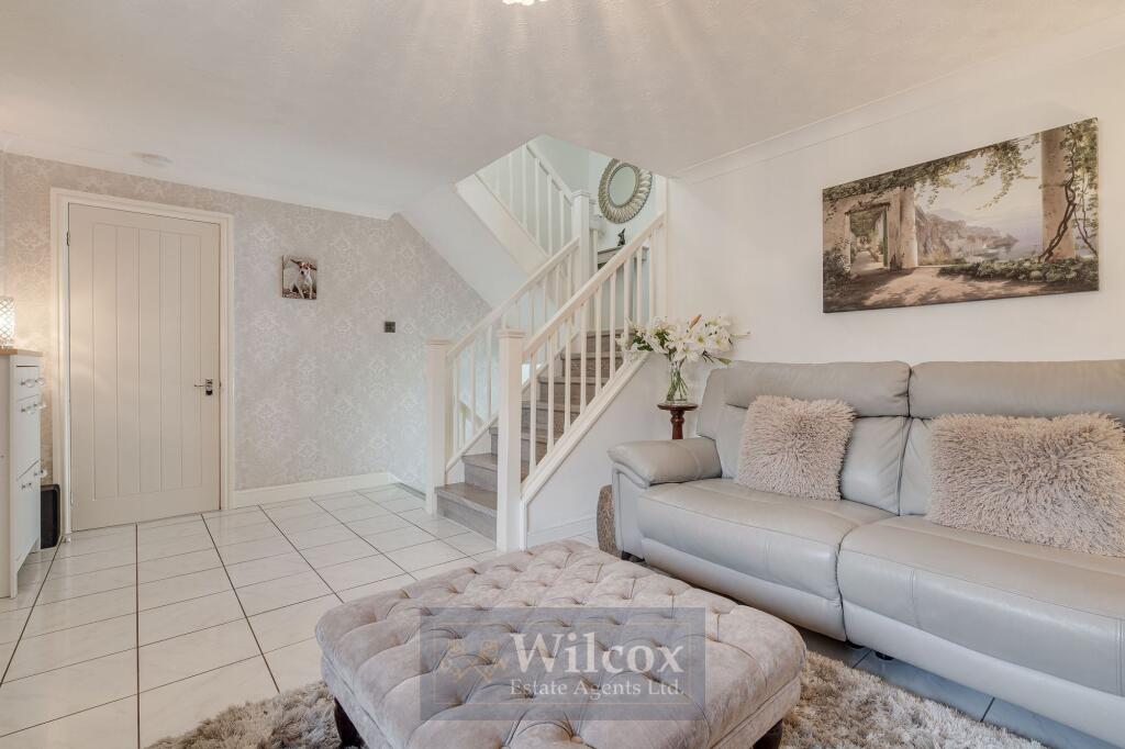 Additional image 9 of Christ Church Lane, Bolton, BL2