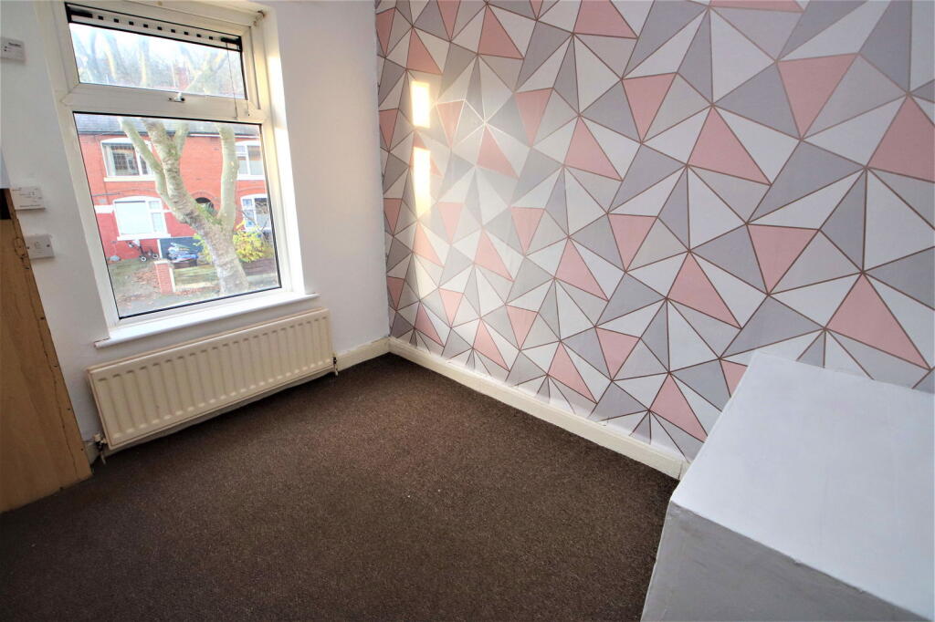 Additional image 14 of Lichfield Drive, Bury, BL8 1BJ