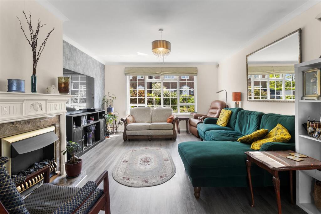 Additional image 8 of Gaudick Close, Eastbourne