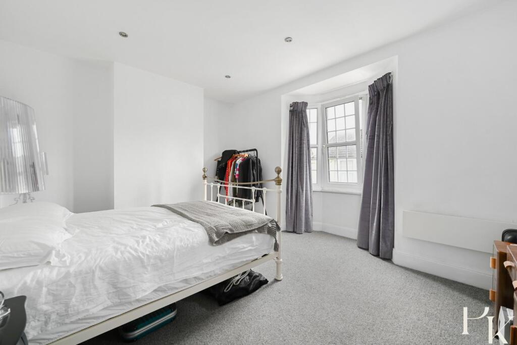 Additional image 6 of Cheltenham Place, Brighton