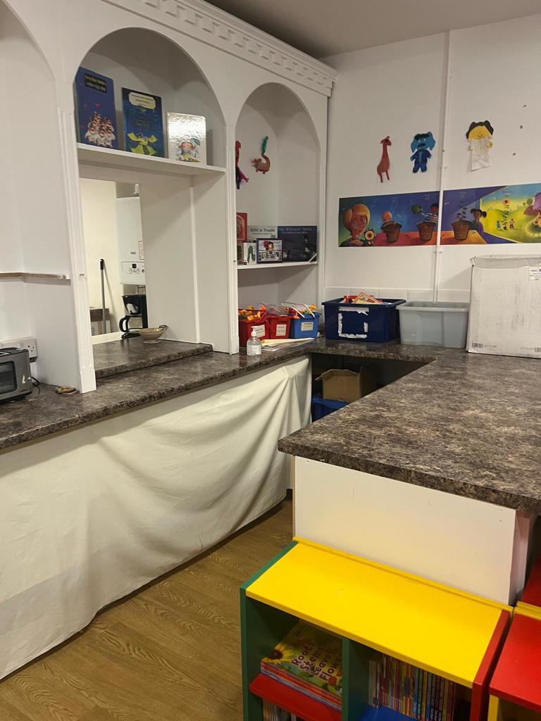 Additional image 5 of 17 Broad Street, Bury, Lancashire, BL9 0DA