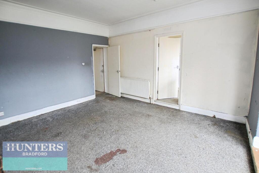 Additional image 23 of Great Horton Road, Bradford, West Yorkshire, BD7 4AE