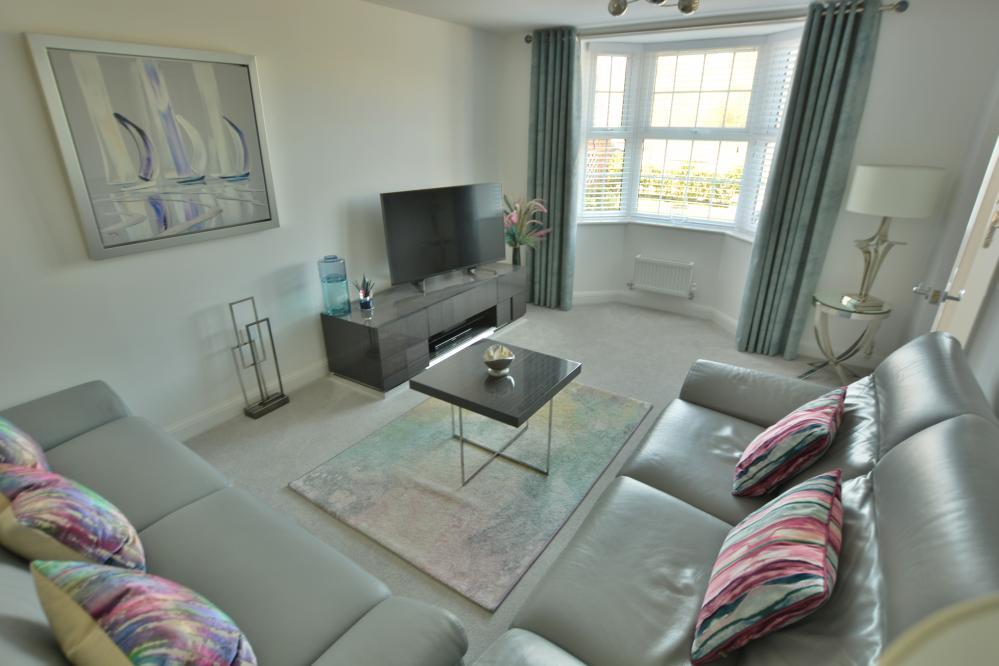 Additional image 5 of Provence Drive, Bournemouth, BH11 9FE