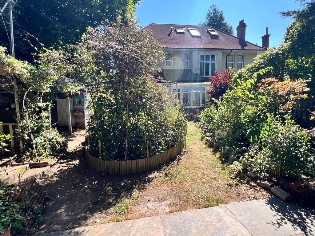 Additional image 17 of Portchester Road, Bournemouth