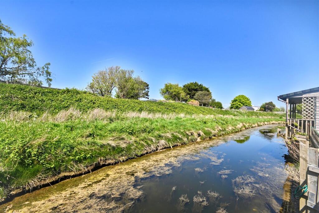 Additional image 20 of Coast Road, Pevensey Bay, Pevensey