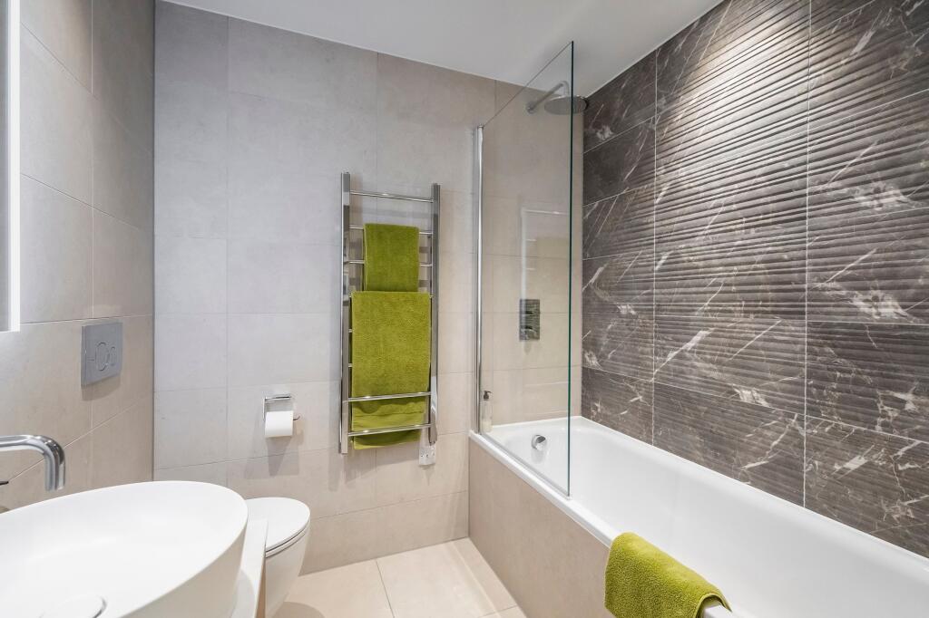 Additional image 12 of The Avenue, Branksome Park, Poole, BH13 6LW