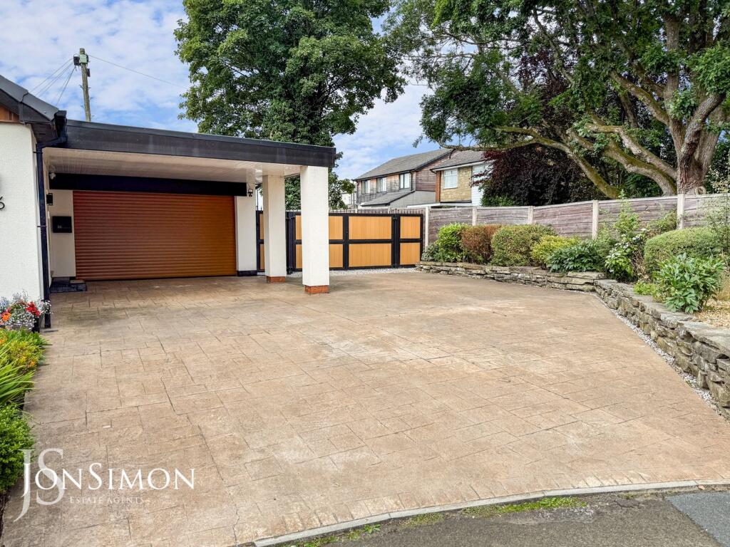 Additional image 39 of Longsight Road, Holcombe Brook, Bury, BL0