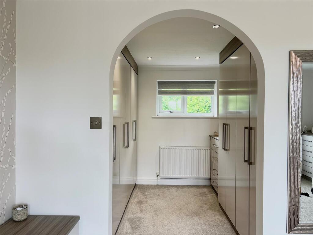 Additional image 32 of New Meadow, Lostock, Bolton