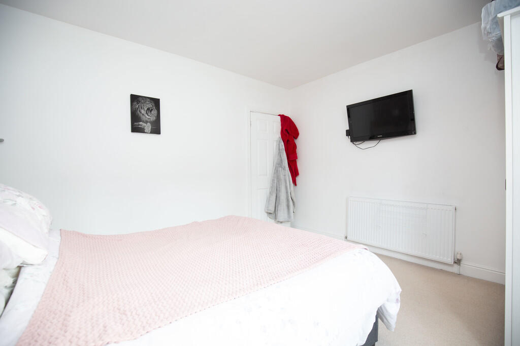 Additional image 12 of Neville Street, Glascote, Tamworth