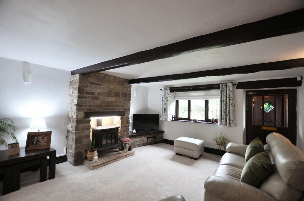 Additional image 4 of Smithy Cottage, Bolton Road, Horwich, Greater Manchester, BL6