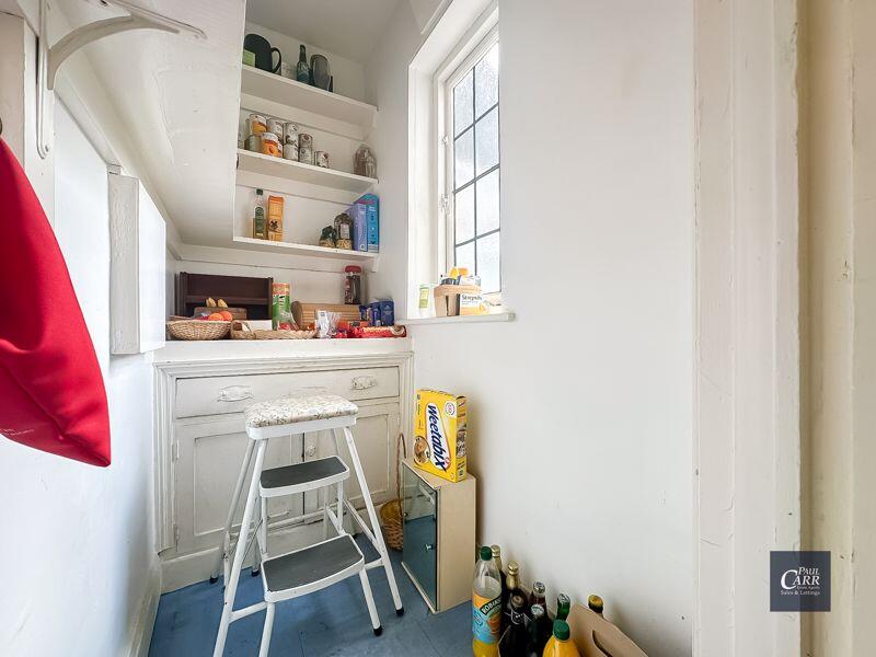 Additional image 13 of Hardwick Road, Streetly, Sutton Coldfield, B74 3BY