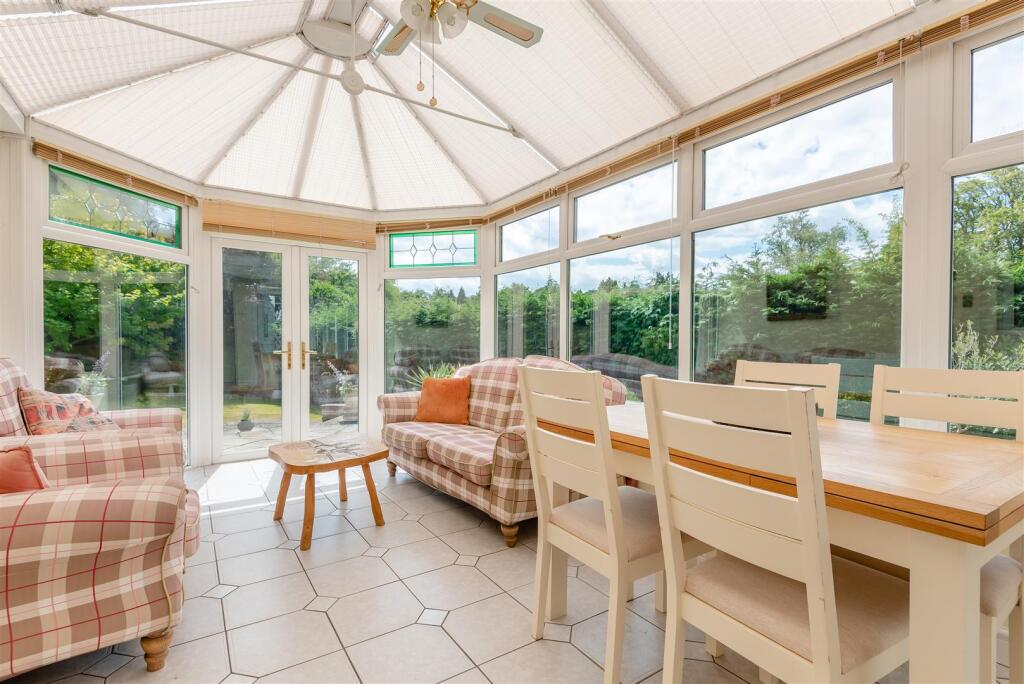 Additional image 9 of Kenilworth Close, Sutton Coldfield