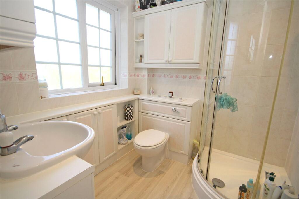 Additional image 10 of Jaundrells Close, New Milton, Hampshire, BH25